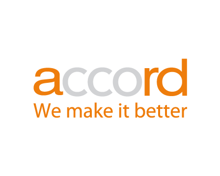 Accord Healthcare