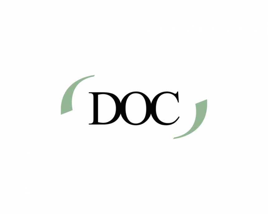 DOC