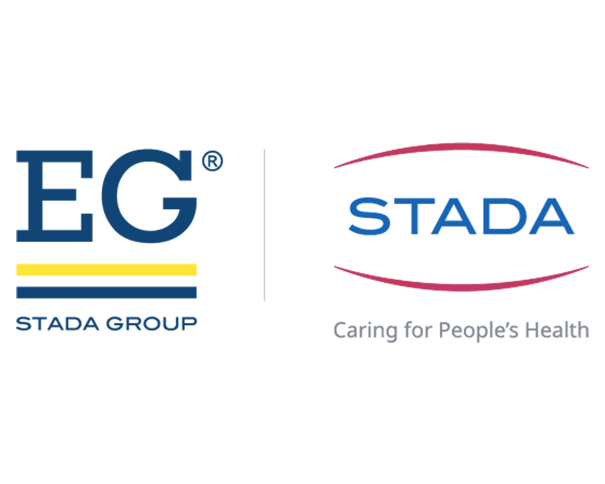 EG Stada