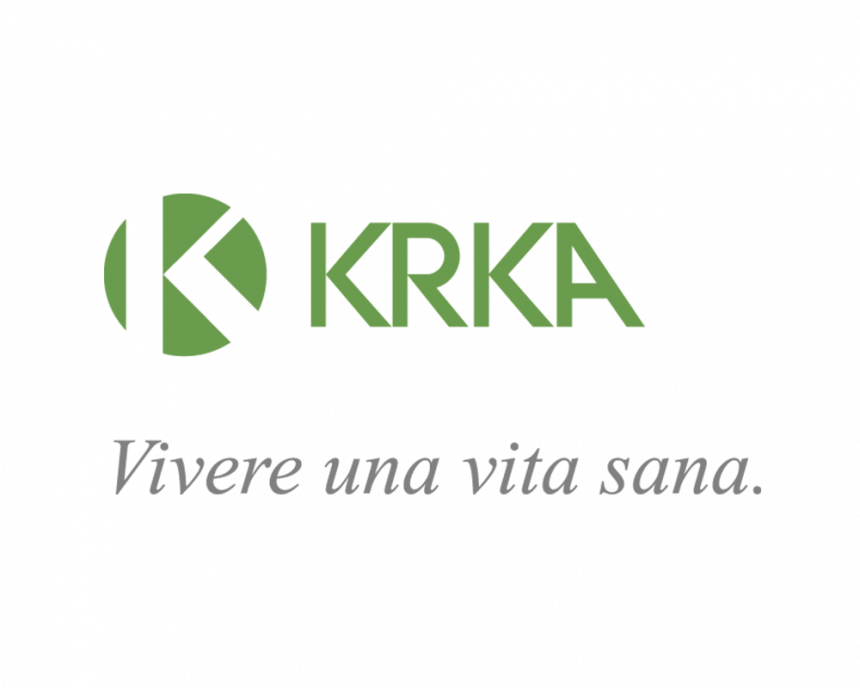 KRKA