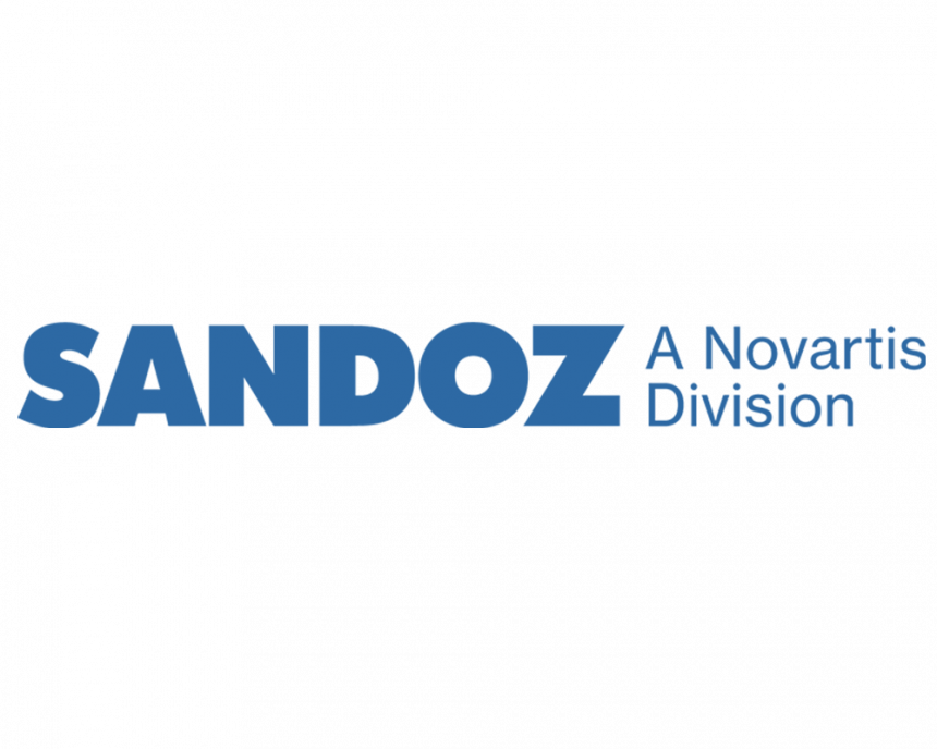 Sandoz