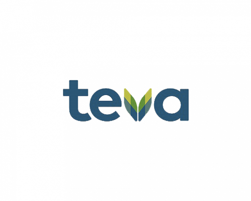 Teva