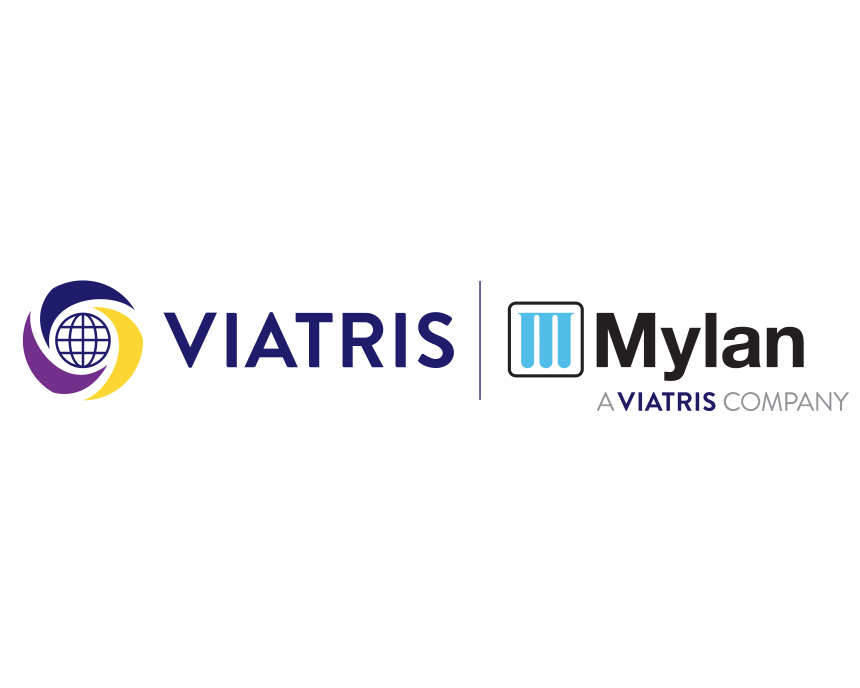 Viatris Mylan