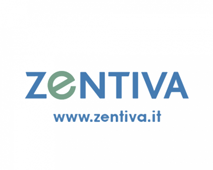 Zentiva