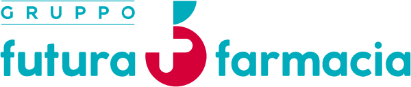 Futura+Farmacia Società Cooperativa